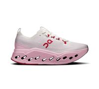 Scarpe da corsa da donna On Running Cloudsurfer Max Misura delle scarpe (EU): 37,5 / Colore: rosa chiaro
