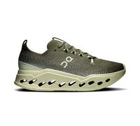 CLOUDSURFER MAX On