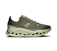 CLOUDSURFER MAX On