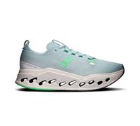 CLOUDSURFER MAX On