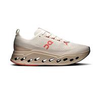 Scarpe da running On Running Cloudsurfer Max 7615537410968 in taglia 43 EU