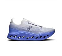 Scarpe da corsa da uomo On Running Cloudsurfer Max Misura delle scarpe (EU): 45 / Colore: bianco/viola