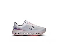 Cloudsurfer Next 7615537108797 Dimensione 38,5