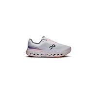 Cloudsurfer Next 7615537108797 Veľkosť 38,5