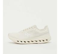 Cloudsurfer Next beige 37