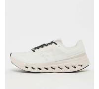 Cloudsurfer Next beige 44