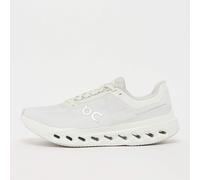 Scarpe On Cloudsurfer Next Codice 3ME30021200 - 9M