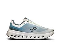 CLOUDSURFER NEXT DONNA On