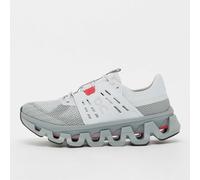 ON Cloudswift Amp men Lowtop grey in taglia:44