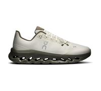 On Running - Scarpe da running - - Sport - Uomo - Beige - 44 EU