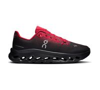 Cloudtilt 1 M Tundra | Black 44