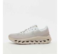 Cloudtilt beige 36.5