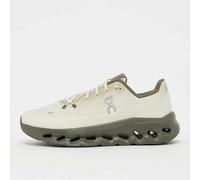 On Running - Scarpe da running - - Sport - Uomo - Beige - 44 EU