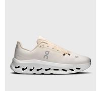 ON Cloudtilt men Lowtop beige in taglia:44,5