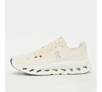 Cloudtilt beige 46