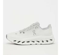 On Cloudtilt Uomo - Sneakers Grigio - Taglia 43 - Tessile Grey 43