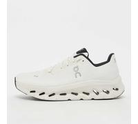 On Sneaker bassa grigio chiaro / bianco, Taglia 45