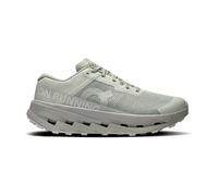 Cloudultra 3 Donna