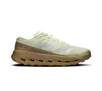 CLOUDULTRA 3 On