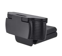 CloudValley Cover Della Webcam Compatibile con Logitech C920 Pro / C930e / C920x/ C922x, Privacy Cover Shutter
