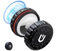 CloudValley Custodia magnetica compatibile con Apple AirTag, [IPX8 impermeabile forte magnete al neodimio] Nascosto GPS Tracker supporto per bicicletta auto tutte le superfici piane accessori 1 pezzi