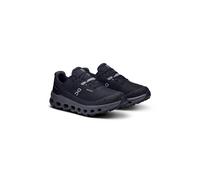 Scarpe per sentieri On Running Cloudvista 2 Waterproof 3me30140106 Taglie 43 EU | 9 UK | 9,5 US | 27,5 CM