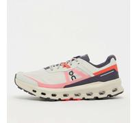 Cloudvista beige 44.5