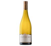 Cloudy Bay Chardonnay 2022
