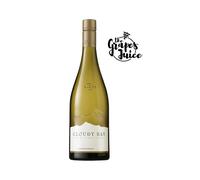 CLOUDY BAY CHARDONNAY 2023 VINO BIANCO MARLBOROUGH NUOVA ZELANDA
