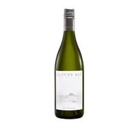 Cloudy Bay - Marlborough Chardonnay New Zeland 2020 0,75 lt.
