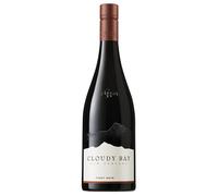 Cloudy Bay Marlborough GI Pinot Nero 2023 0,75 ℓ