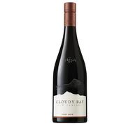 Cloudy Bay Marlborough GI Pinot Nero 2023 0,75 l