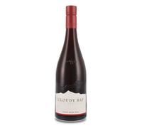 Pinot Noir Marlborough