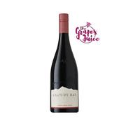CLOUDY BAY PINOT NOIR 2023 VINO ROSSO MARLBOROUGH NUOVA ZELANDA