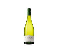 Cloudy Bay - Marlborough Sauvignon Blanc 2020