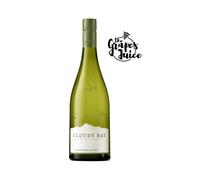CLOUDY BAY SAUVIGNON BLANC 2024 VINO BIANCO MARLBOROUGH NUOVA ZELANDA