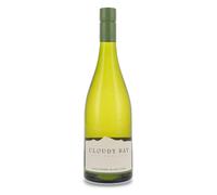 Cloudy Bay - Marlborough Sauvignon Blanc 2020