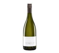 Cloudy Bay - Sauvignon Blanc "Te Koko" 2020 0,75 lt.