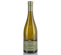 Cloudy Bay Te Koko 13,5% vol. 0,75l