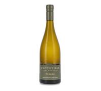 Cloudy Bay Te Koko 2023 13% vol. 0,75l