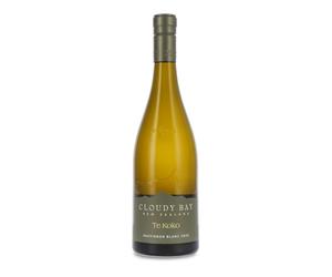 Cloudy Bay Te Koko 2023 13% vol. 0,75l