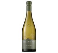 Cloudy Bay Te Koko Marlborough Sauvignon Blanc GI 2023 0,75 ℓ