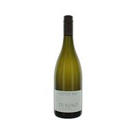 Cloudy Bay Te Koko Sauvignon Blanc 2019