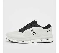 On Scarpa da corsa 'Cloudzone' grigio chiaro / nero, Taglia 42