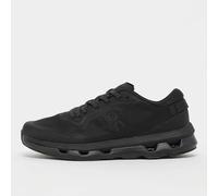 ON - Cloudzone All Day - Sneakers nere-Nero 43