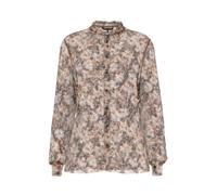 Clouis Shirt Guess - S