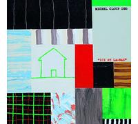 Cloup, Michel - Ici Et La-Bas