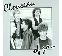 CLOUSEAU - OF ZO...