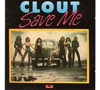 Clout - Save me