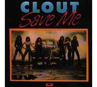 Clout - Save me (compilation, #837214) [VINYL]